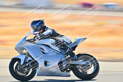 media/Nov-17-2024-Classic Track Day (Sun) [[11951c166c]]/Group 1/Session 3 (Turn 4)/